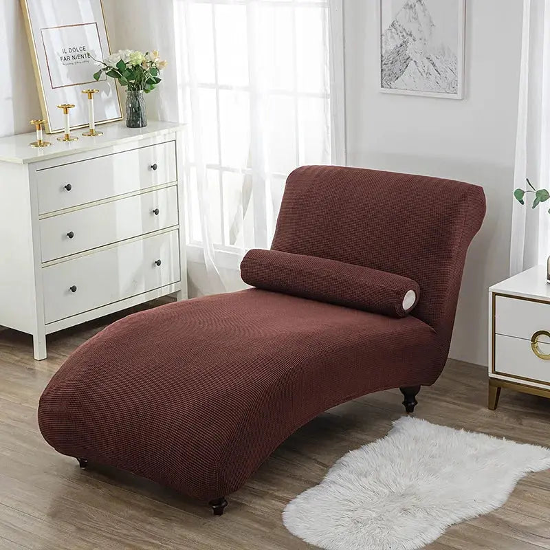 Housse chaise longue VILLEURBANNE Housse de France