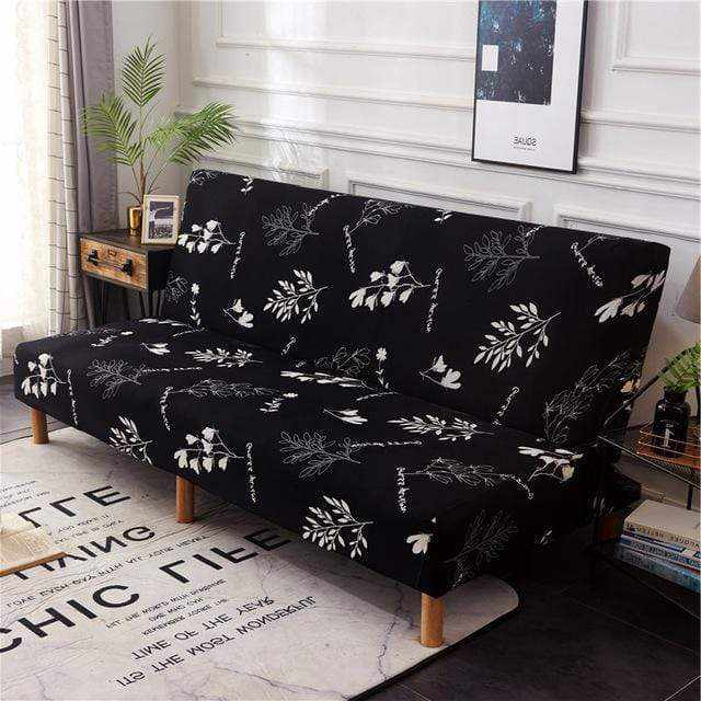 Housse clic clac CONFORBZ - Housse De France