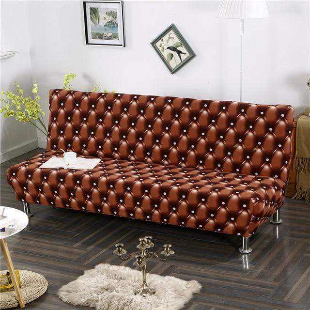 Housse clic clac CONFORBZ - Housse De France