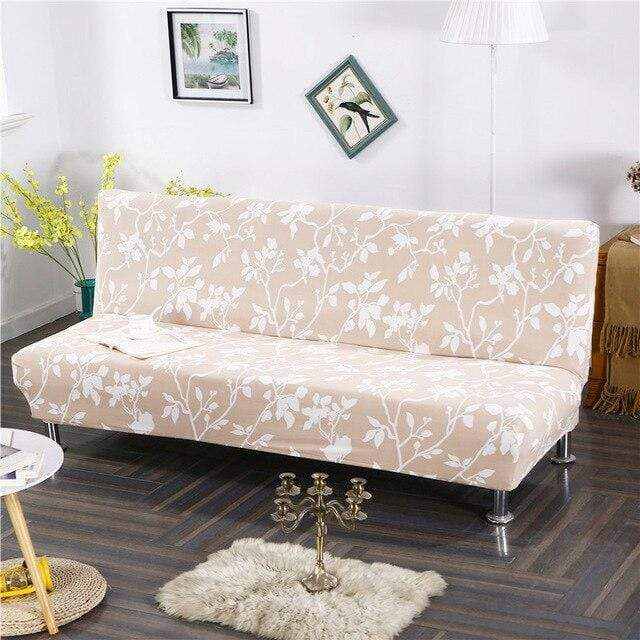 Housse clic clac CONFORBZ - Housse De France