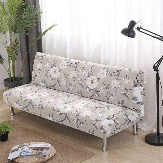 Housse clic clac FOLDING - Housse de France