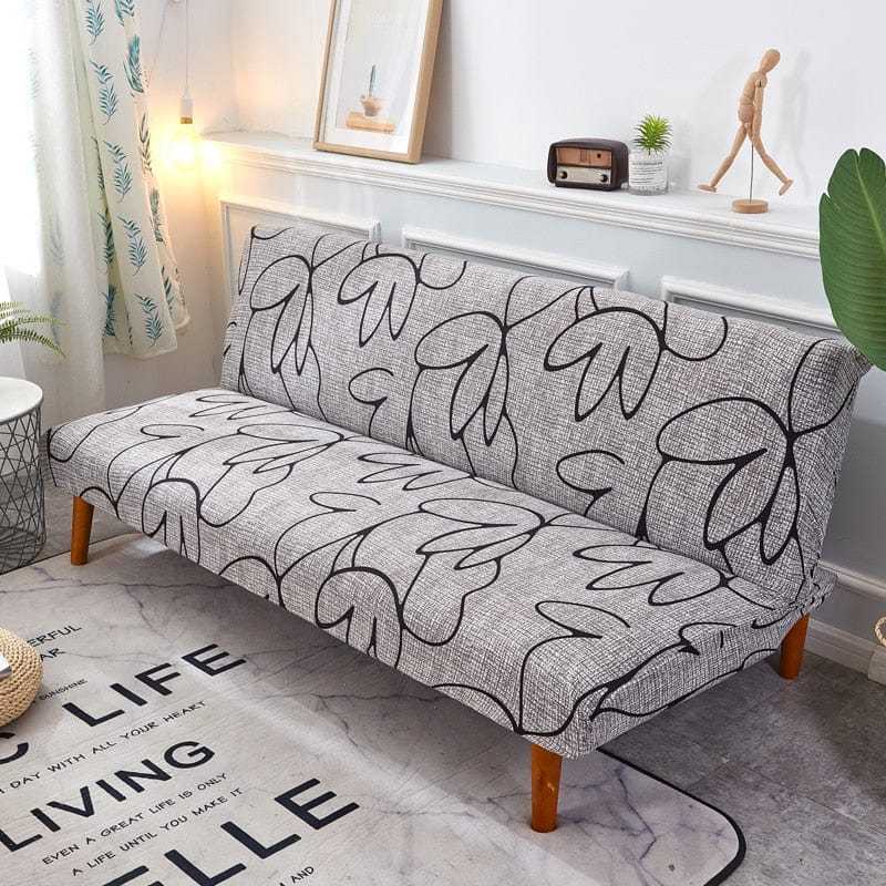 Housse clic clac FOLDING - Housse De France