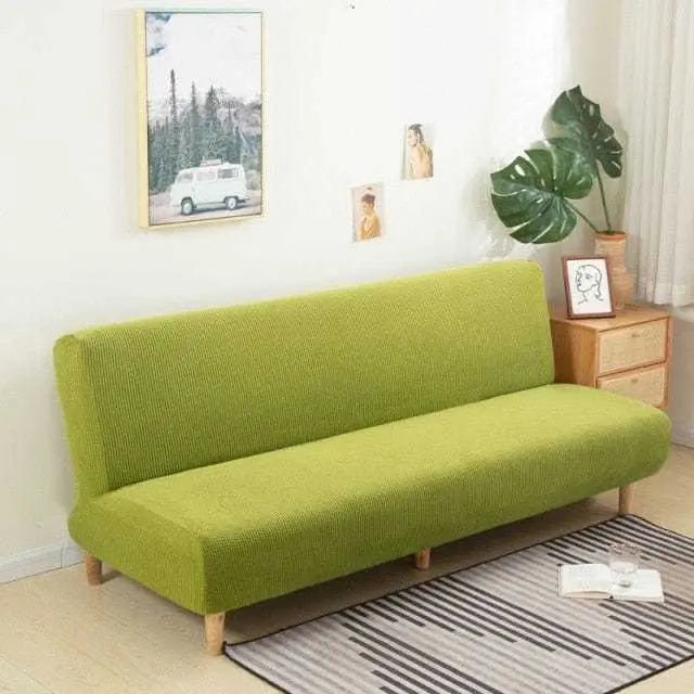 Housse clic clac POLARBED - Housse De France