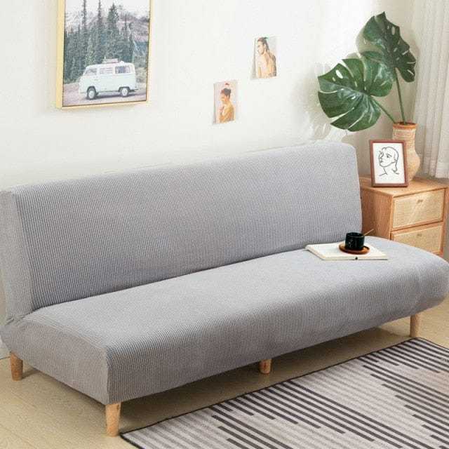 Housse clic clac POLARBED - Housse De France