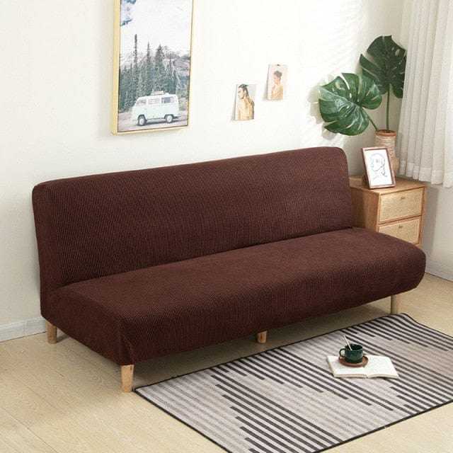 Housse clic clac POLARBED - Housse De France