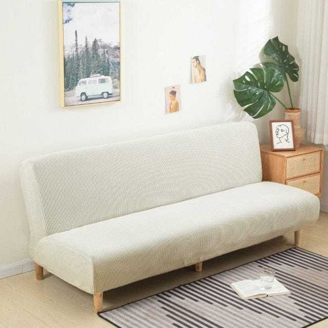 Housse clic clac POLARBED - Housse De France