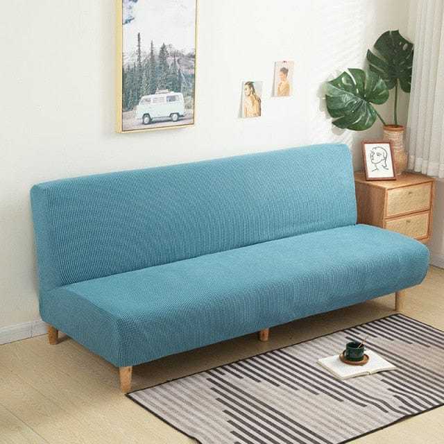 Housse clic clac POLARBED - Housse De France