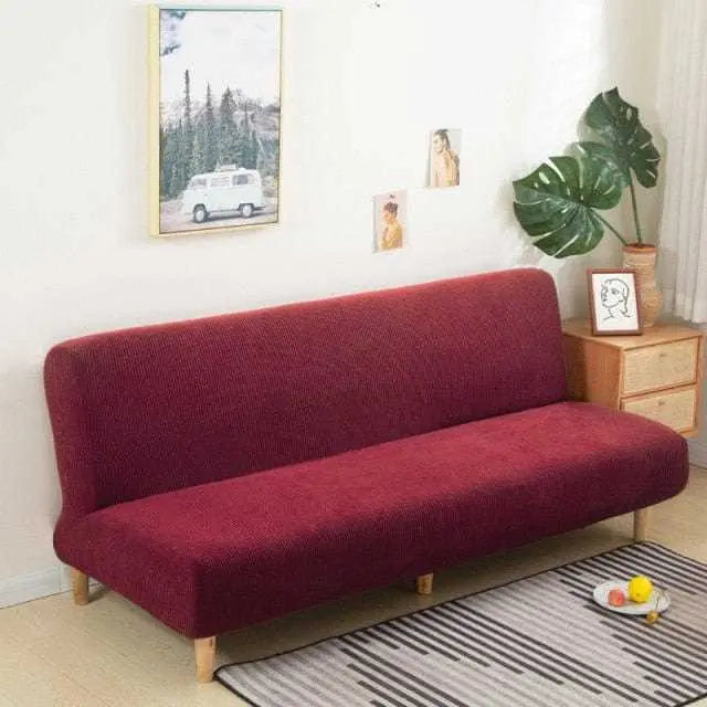 Housse clic clac POLARBED - Housse De France