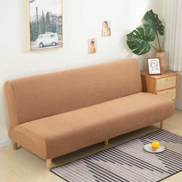 Housse clic clac POLARBED - Housse De France