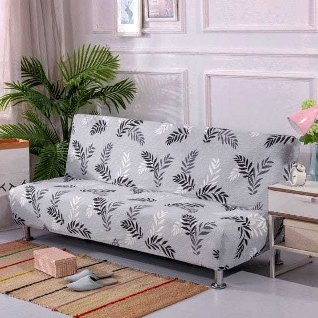Housse clic clac PRINSOFT - Housse de France