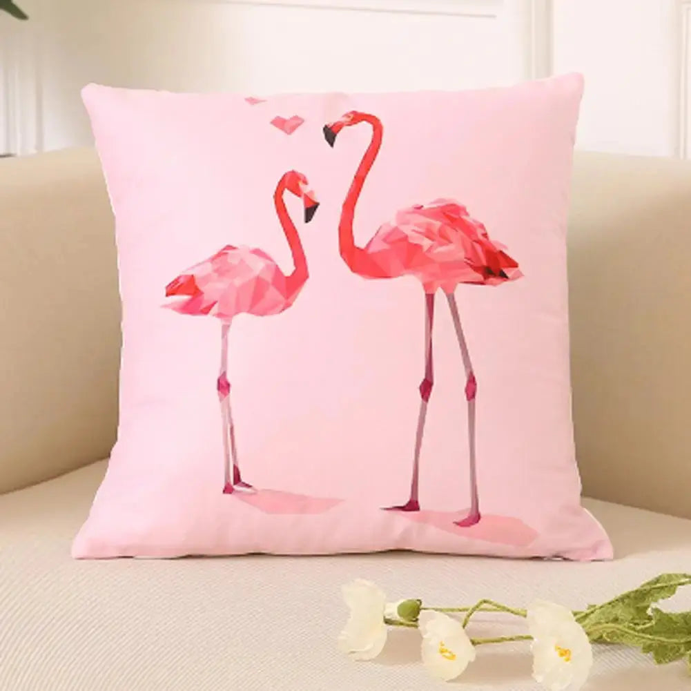 Housse coussin canapé Atlas Housse de France