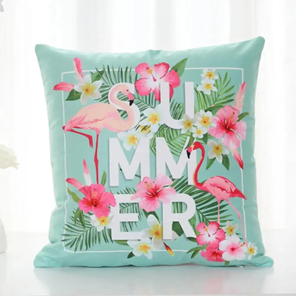 Housse coussin canapé Atlas - Housse de France