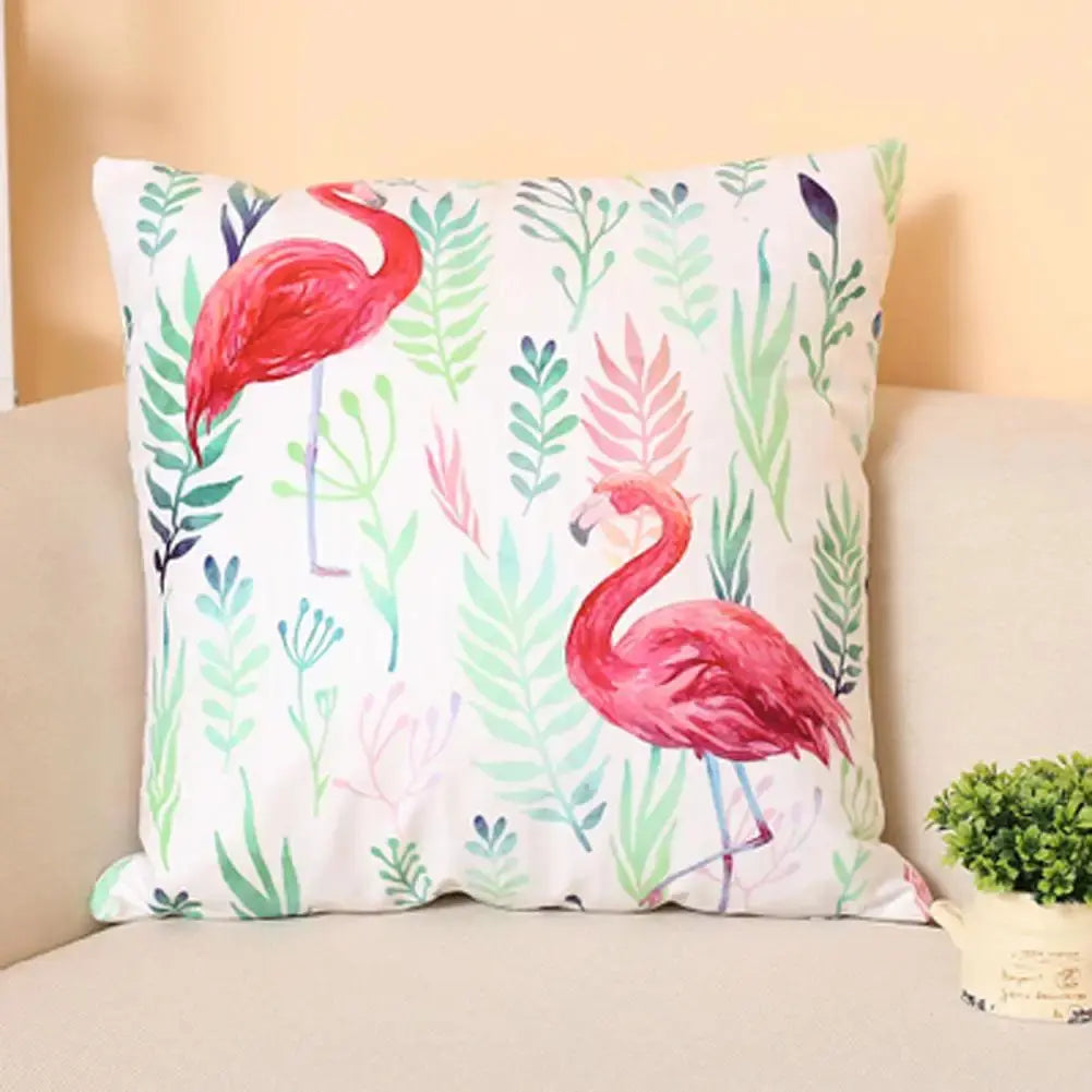 Housse coussin canapé Atlas - Housse de France