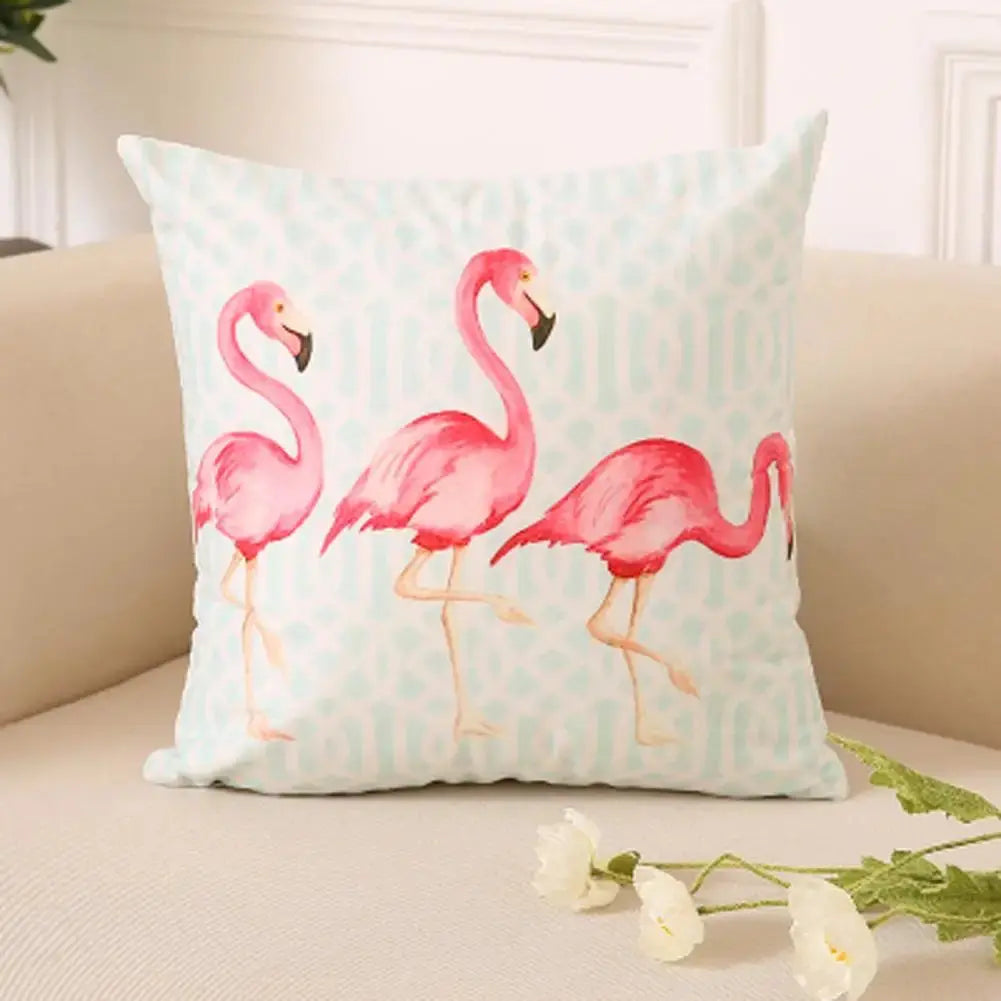 Housse coussin canapé Atlas - Housse de France