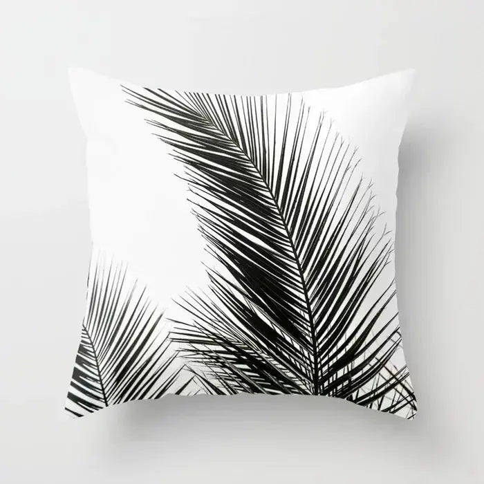 Housse coussin canapé Eden - Housse de France