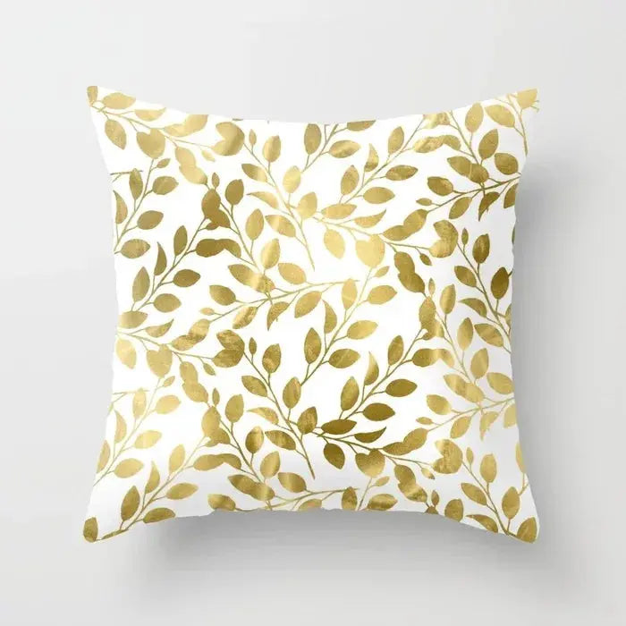 Housse coussin canapé Eden - Housse de France