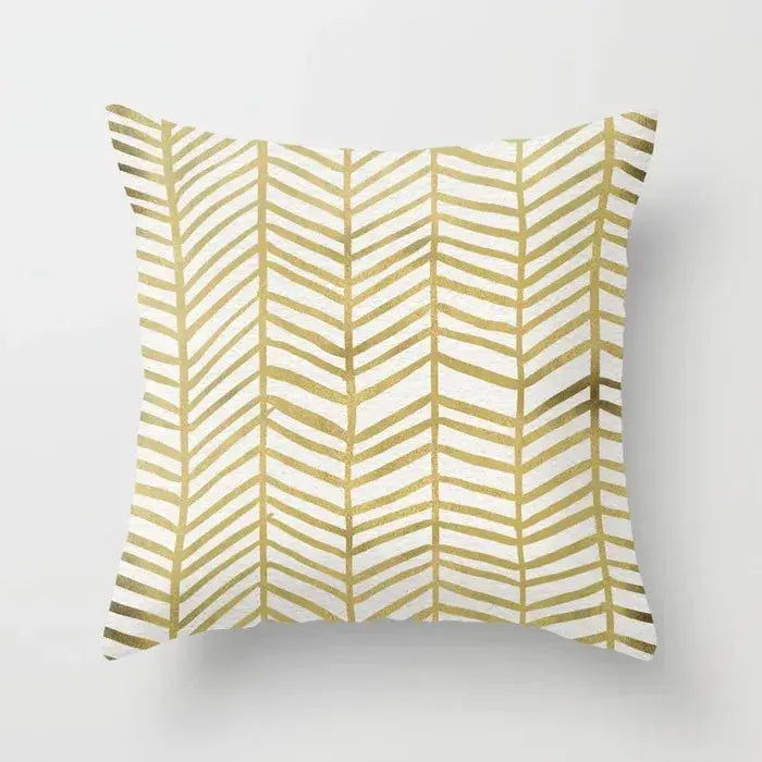 Housse coussin canapé Eden - Housse de France