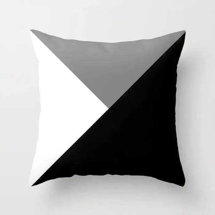 Housse coussin canapé Eden - Housse de France