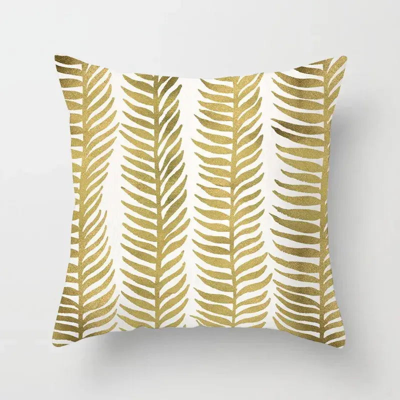 Housse coussin canapé Eden - Housse de France