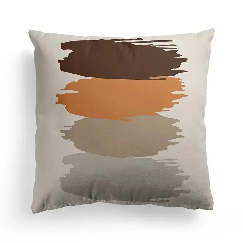 Housse coussin canapé Luna - Housse de France
