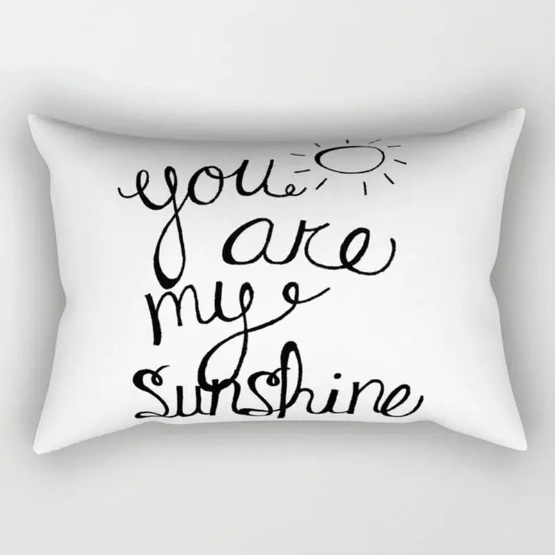 Housse coussin canapé Nova - Housse de France