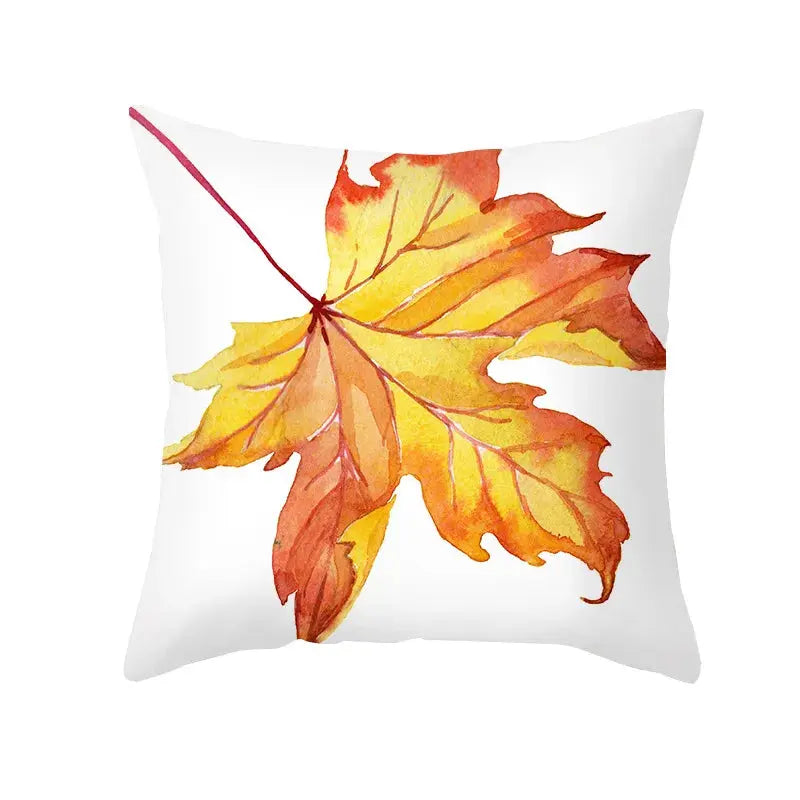 Housse coussin canapé Perla - Housse de France