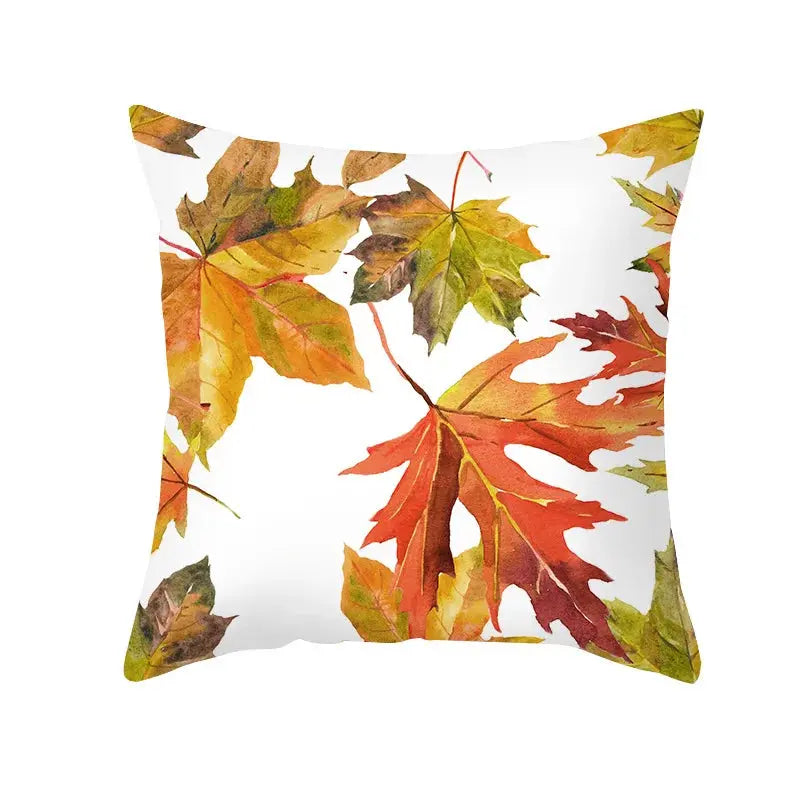 Housse coussin canapé Perla - Housse de France