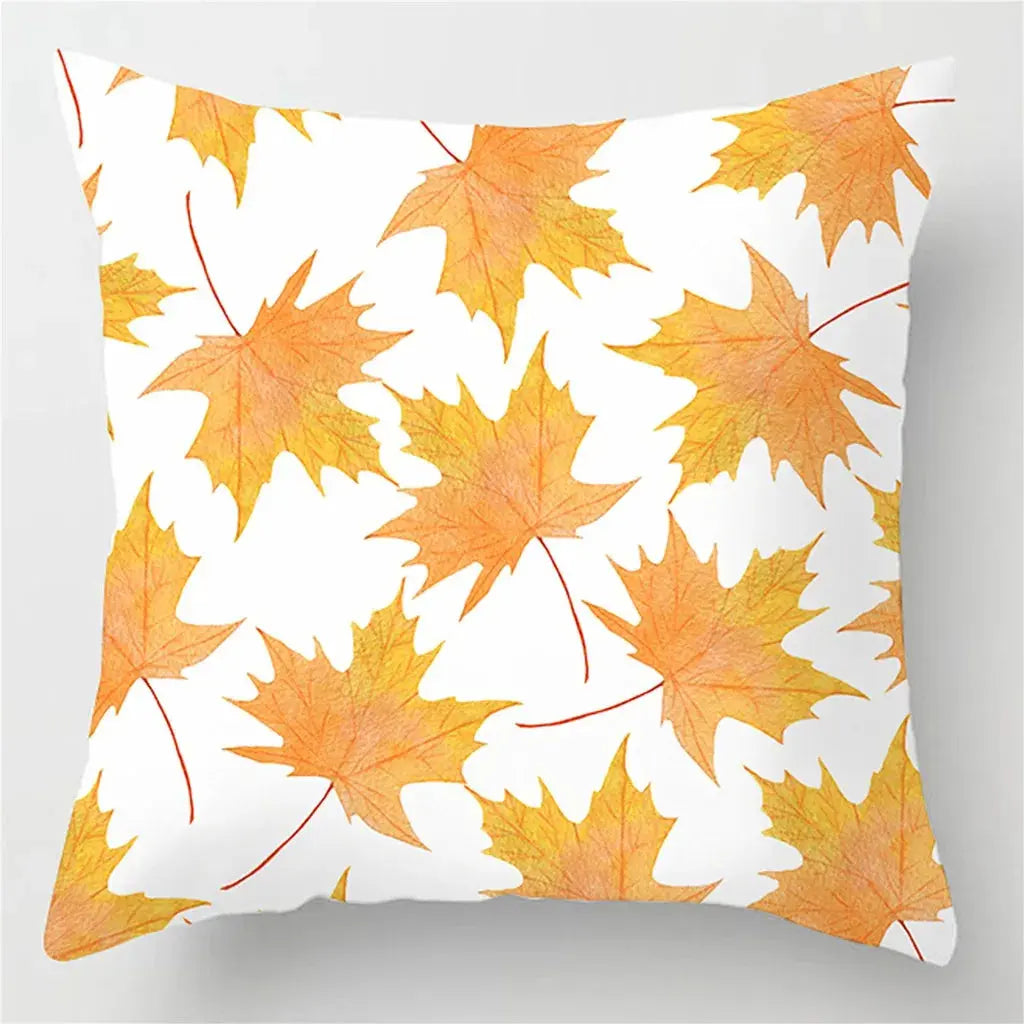 Housse coussin canapé Toscane - Housse de France