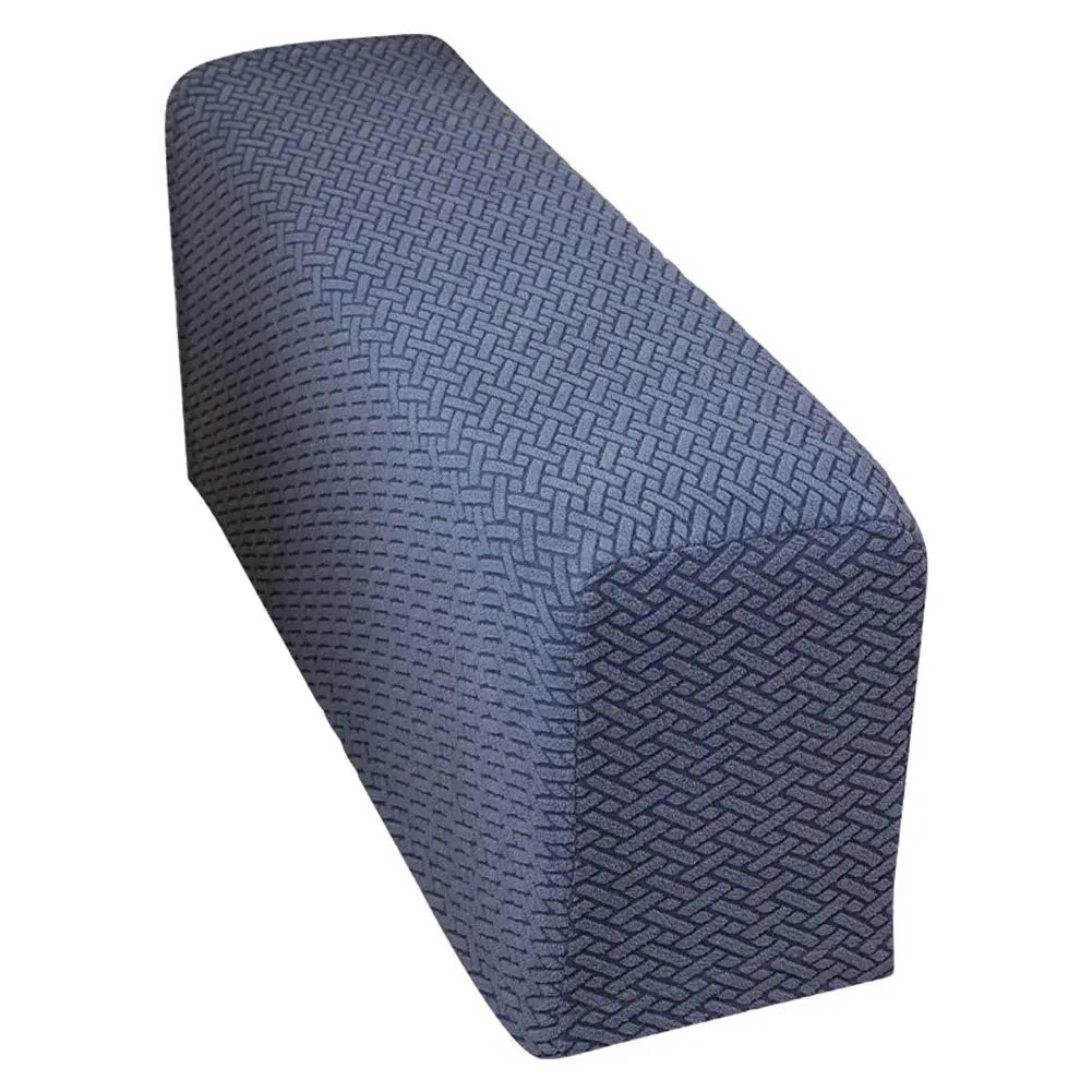 Housse Accoudoir Canapé Extensible ELASTIA