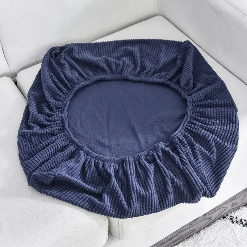 Housse d'assise canapé Zen Housse de France
