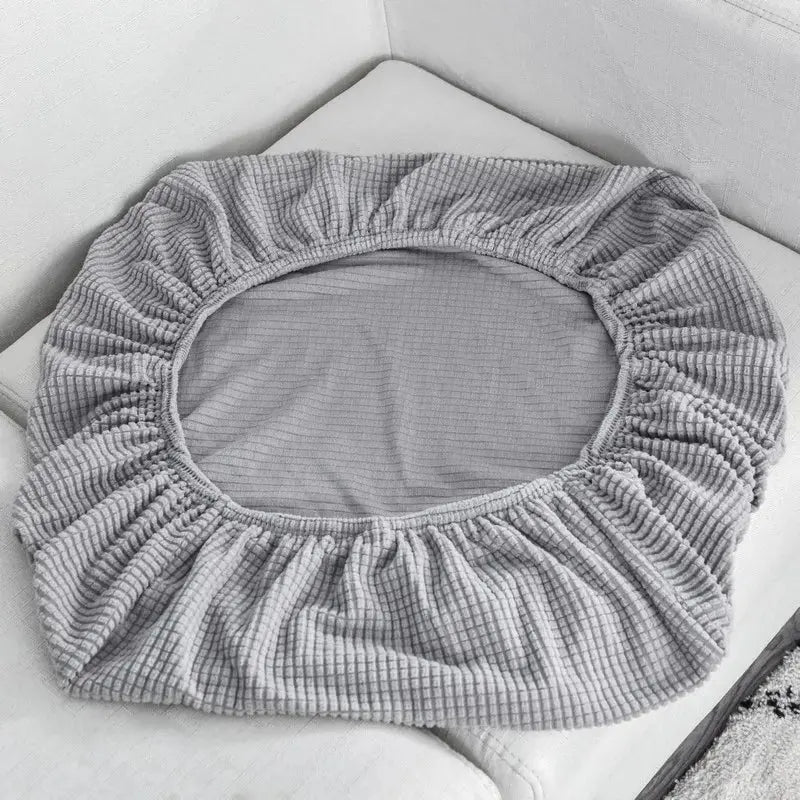 Housse d'assise canapé Zenna Housse de France