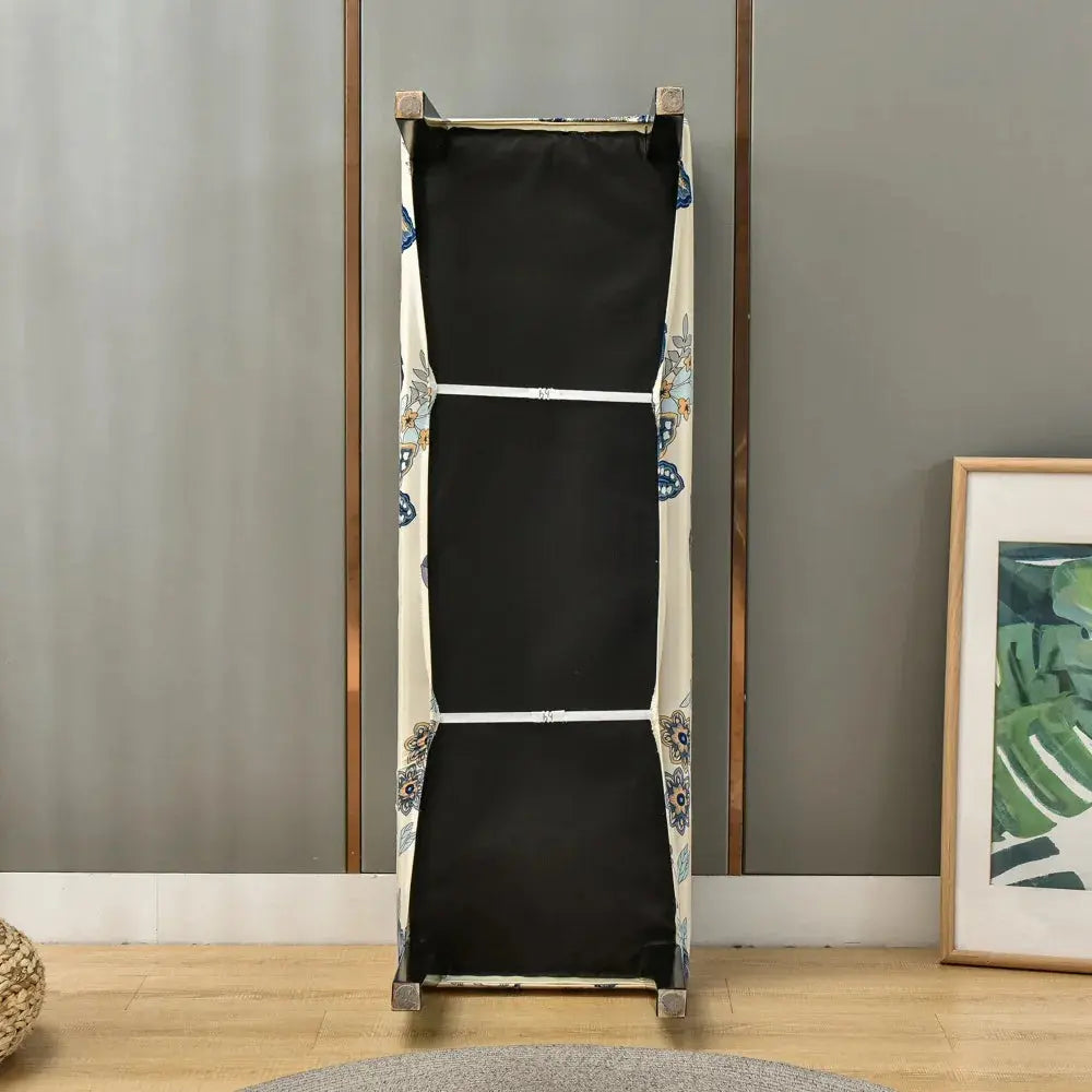 Housse de Banc Extensible MODULO Housse de France