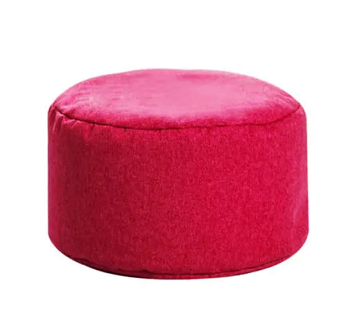 Housse de Banquette Doux WAVE