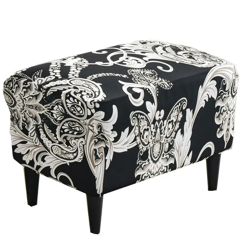 Housse de Banquette Elastique POLYFERO Beautiful