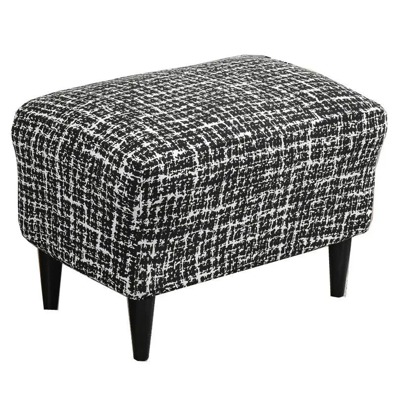 Housse de Banquette Elastique POLYFERO Carlo