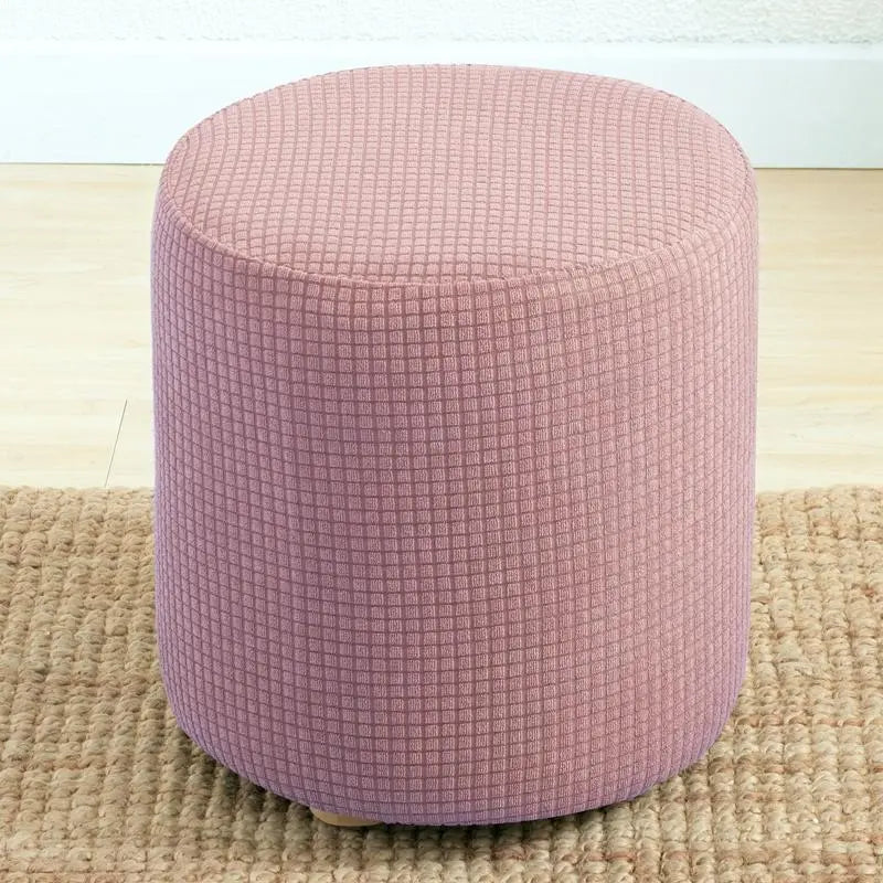 Housse de Banquette Extensible PLUMEO Lotus Root Starch-25x30cm