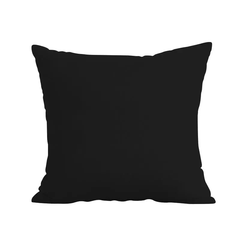 Housse de Coussin Velours ZORNA 2style-45x45cm