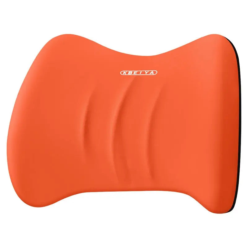 Housse de Volant Coussin Mémoire ATHON