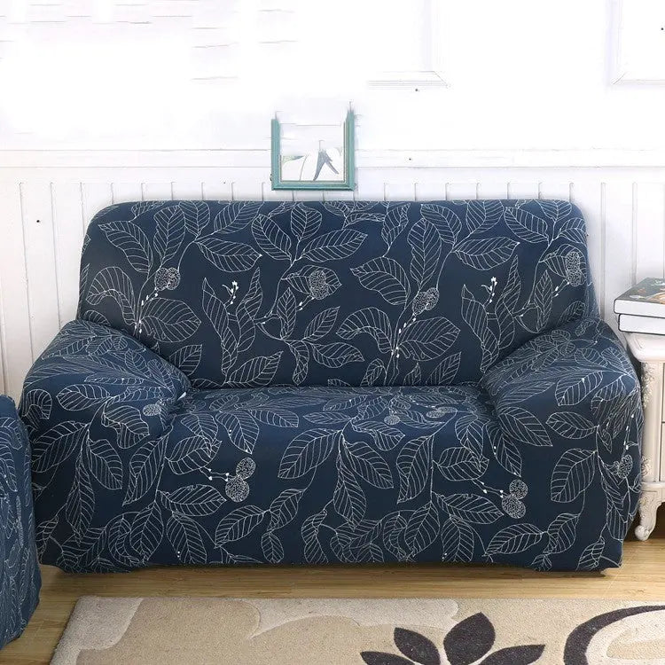 Housse de canapé Polyester KINGPO G1