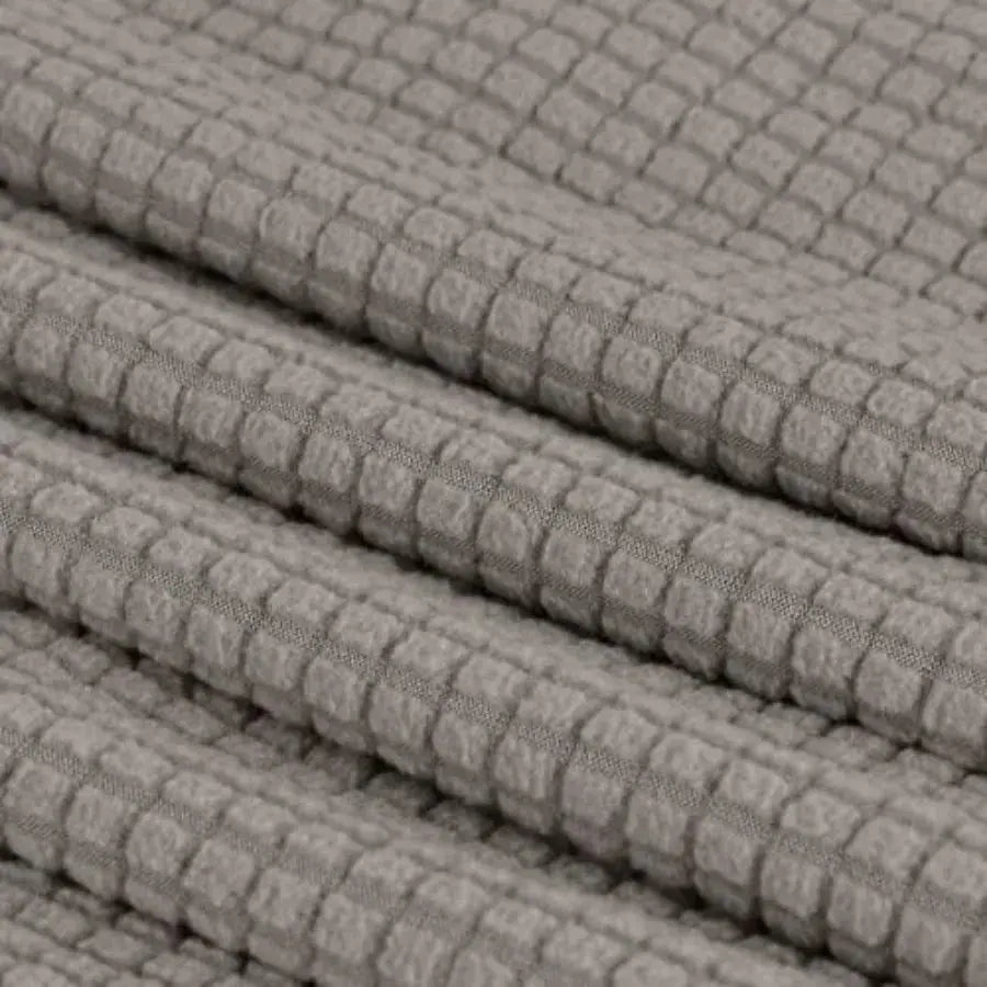 Housse de canapé extensible jacquard VERELO Housse de France