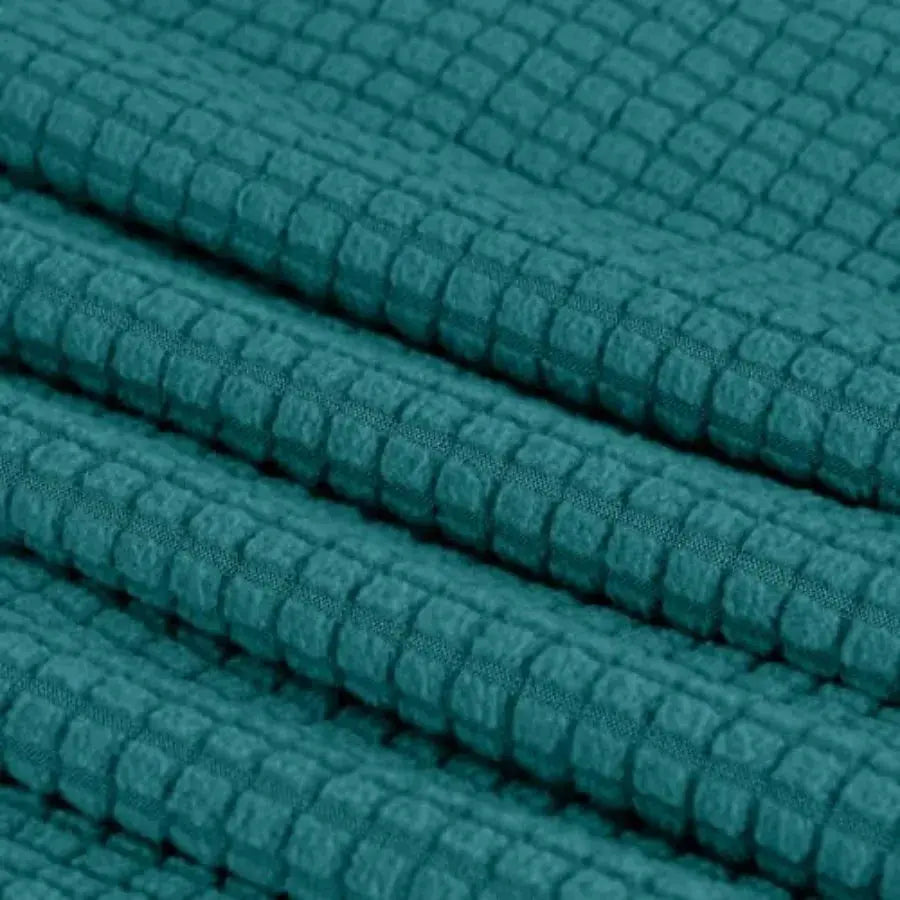 Housse de canapé extensible jacquard VERELO Housse de France