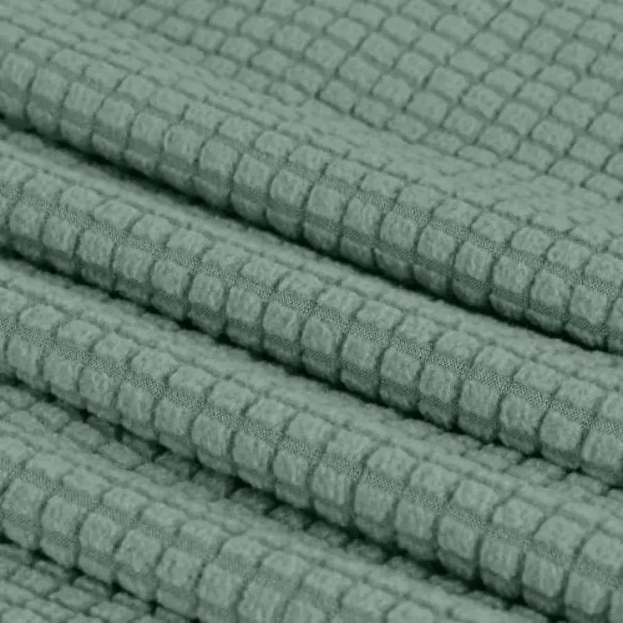 Housse de canapé extensible jacquard VERELO Housse de France
