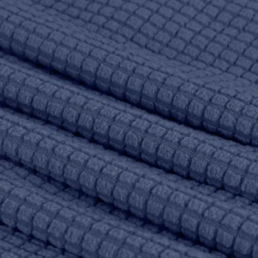 Housse de canapé extensible jacquard VERELO Housse de France