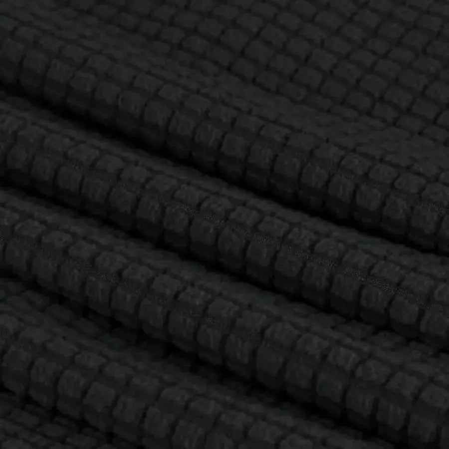 Housse de canapé extensible jacquard VERELO Housse de France