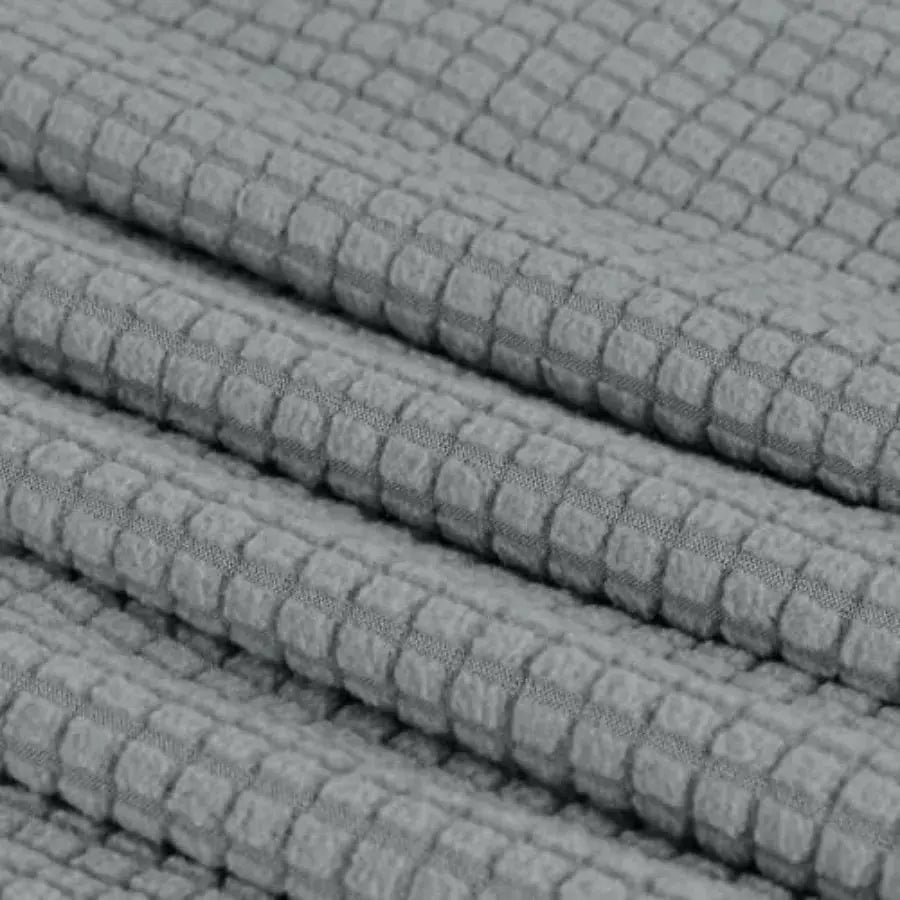Housse de canapé extensible jacquard VERELO Housse de France