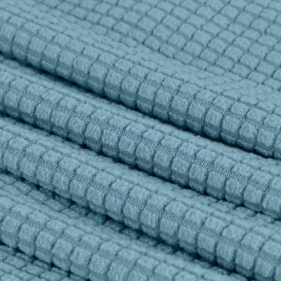 Housse de canapé extensible jacquard VERELO Housse de France