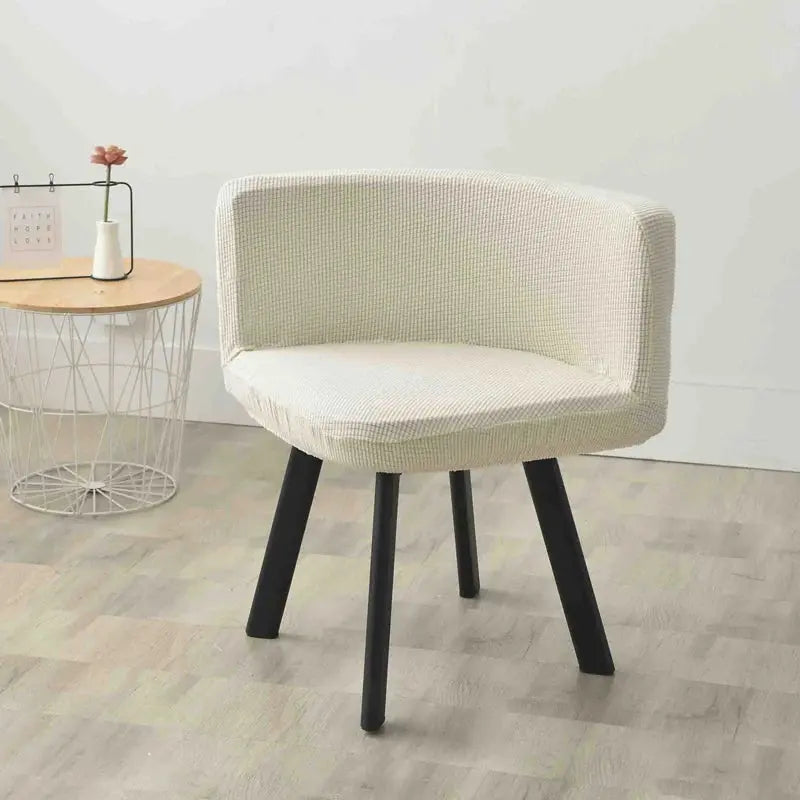 Housse de chaise extensible NORVEX