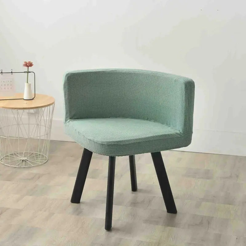 Housse de chaise extensible NORVEX