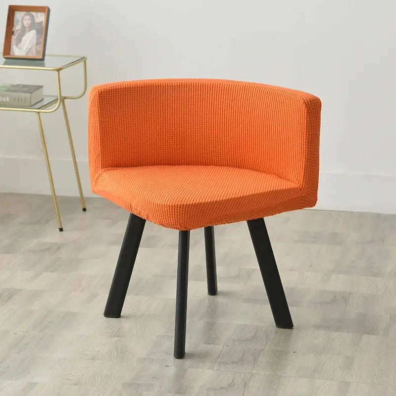 Housse de chaise extensible NORVEX