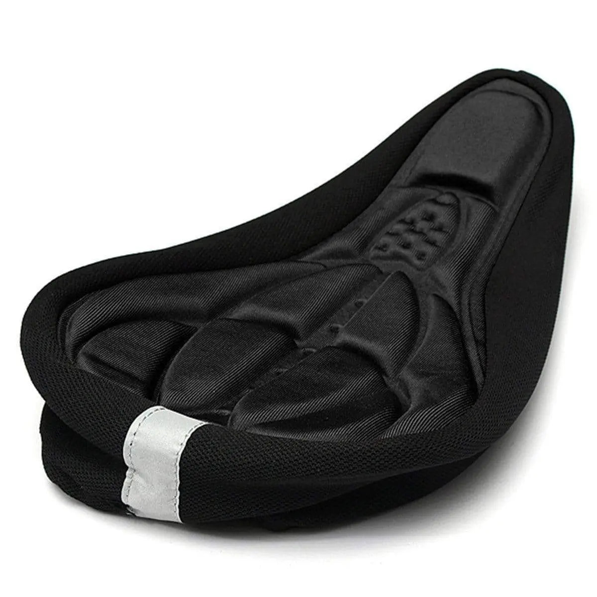 Housse de siège 3D pour vélo - Housse De France